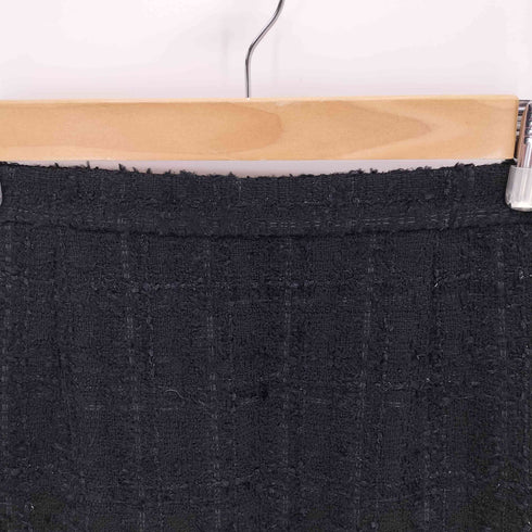 ユナイテッドアローズ UNITED ARROWS ツイードミニスカート レディース JPN:36
