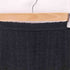 ユナイテッドアローズ UNITED ARROWS ツイードミニスカート レディース JPN:36