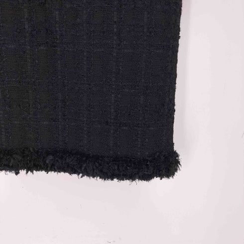ユナイテッドアローズ UNITED ARROWS ツイードミニスカート レディース JPN:36