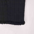 ユナイテッドアローズ UNITED ARROWS ツイードミニスカート レディース JPN:36