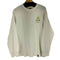 ハフ HUF 両面プリント L/S Tシャツ メンズ JPN:M
