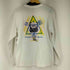ハフ HUF 両面プリント L/S Tシャツ メンズ JPN:M