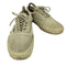 バンズボルト VANS VAULT ERA LX レザー ローカットスニーカー メンズ JPN:26.5