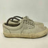 バンズボルト VANS VAULT ERA LX レザー ローカットスニーカー メンズ JPN:26.5