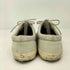 バンズボルト VANS VAULT ERA LX レザー ローカットスニーカー メンズ JPN:26.5