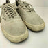 バンズボルト VANS VAULT ERA LX レザー ローカットスニーカー メンズ JPN:26.5