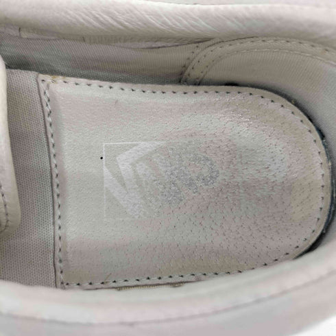 バンズボルト VANS VAULT ERA LX レザー ローカットスニーカー メンズ JPN:26.5