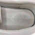 バンズボルト VANS VAULT ERA LX レザー ローカットスニーカー メンズ JPN:26.5