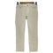 マッキントッシュロンドン Mackintosh LONDON ストレッチ テーパード パンツ レディース 38