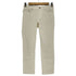 マッキントッシュロンドン Mackintosh LONDON ストレッチ テーパード パンツ レディース 38