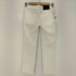 マッキントッシュロンドン Mackintosh LONDON ストレッチ テーパード パンツ レディース 38