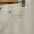 マッキントッシュロンドン Mackintosh LONDON ストレッチ テーパード パンツ レディース 38