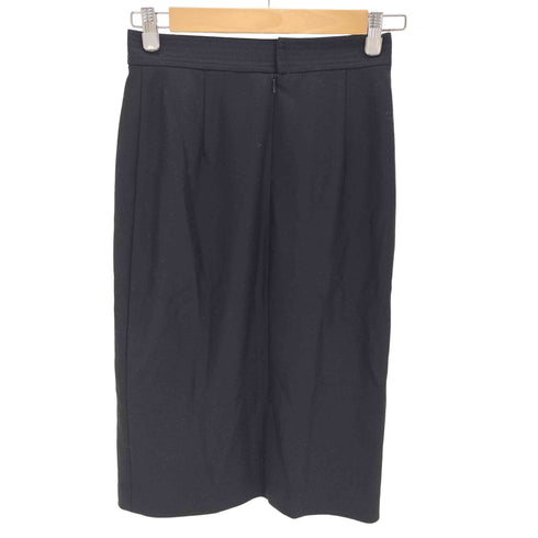 ユナイテッドアローズ UNITED ARROWS ウール タイトスカート レディース JPN:36