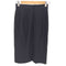 ユナイテッドアローズ UNITED ARROWS ウール タイトスカート レディース JPN:36