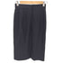 ユナイテッドアローズ UNITED ARROWS ウール タイトスカート レディース JPN:36