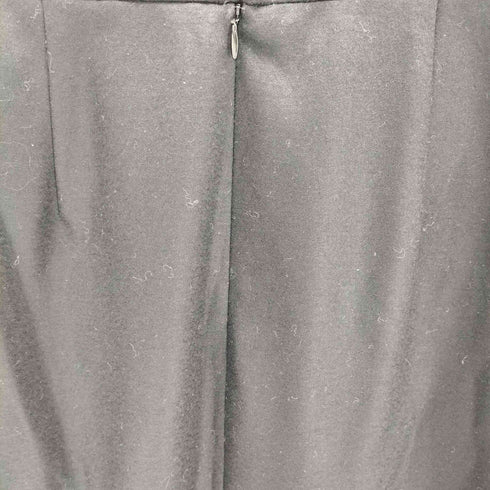 ユナイテッドアローズ UNITED ARROWS ウール タイトスカート レディース JPN:36