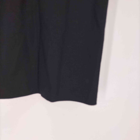 ユナイテッドアローズ UNITED ARROWS ウール タイトスカート レディース JPN:36