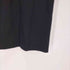 ユナイテッドアローズ UNITED ARROWS ウール タイトスカート レディース JPN:36