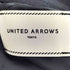 ユナイテッドアローズ UNITED ARROWS ウール タイトスカート レディース JPN:36