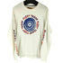 グラム glamb フロントプリント L/S Tシャツ メンズ JPN:2