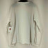 スーパーサンクス SUPERTHANKS dramatique LONG SLEEVE T-SHIRT メンズ JPN:M