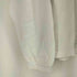 スーパーサンクス SUPERTHANKS dramatique LONG SLEEVE T-SHIRT メンズ JPN:M