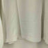 スーパーサンクス SUPERTHANKS dramatique LONG SLEEVE T-SHIRT メンズ JPN:M