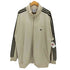 アディダス adidas CLASSIC TRACKTOP CBROWN/CGREEN クラシック トラックトップ メンズ 3XL