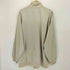 アディダス adidas CLASSIC TRACKTOP CBROWN/CGREEN クラシック トラックトップ メンズ 3XL
