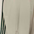 アディダス adidas CLASSIC TRACKTOP CBROWN/CGREEN クラシック トラックトップ メンズ 3XL