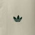 アディダス adidas CLASSIC TRACKTOP CBROWN/CGREEN クラシック トラックトップ メンズ 3XL