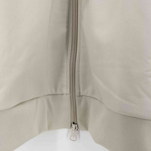 アディダス adidas CLASSIC TRACKTOP CBROWN/CGREEN クラシック トラックトップ メンズ 3XL