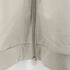アディダス adidas CLASSIC TRACKTOP CBROWN/CGREEN クラシック トラックトップ メンズ 3XL