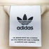 アディダス adidas CLASSIC TRACKTOP CBROWN/CGREEN クラシック トラックトップ メンズ 3XL