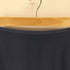 ユナイテッドアローズ UNITED ARROWS ナイロンレーヨンロングスカート レディース JPN:36