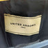 ユナイテッドアローズ UNITED ARROWS ナイロンレーヨンロングスカート レディース JPN:36