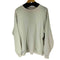 ダブルタップス WTAPS OBJ 01 / LS / Cotton. Containing メンズ JPN:2