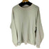 ダブルタップス WTAPS OBJ 01 / LS / Cotton. Containing メンズ JPN:2