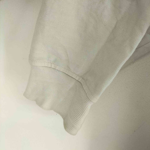 ダブルタップス WTAPS OBJ 01 / LS / Cotton. Containing メンズ JPN:2