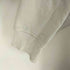 ダブルタップス WTAPS OBJ 01 / LS / Cotton. Containing メンズ JPN:2