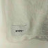 ダブルタップス WTAPS OBJ 01 / LS / Cotton. Containing メンズ JPN:2