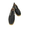 スタッカート STACCATO メイジーパールプラットフォームシューズ レディース JPN:25 25