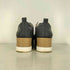 スタッカート STACCATO メイジーパールプラットフォームシューズ レディース JPN:25 25