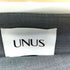 UNUS ミニスカート レディース
