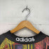 アディダス adidas キーパーサッカーシャツ メンズ import:XL