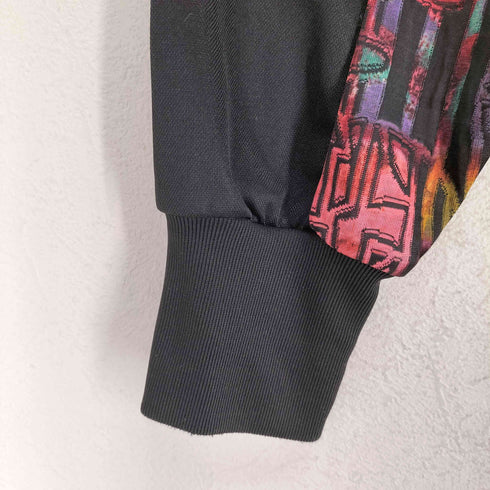 アディダス adidas キーパーサッカーシャツ メンズ import:XL