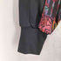 アディダス adidas キーパーサッカーシャツ メンズ import:XL