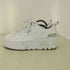プーマ PUMA MAYZE WEDGE ローカットスニーカー レディース JPN:24.5