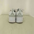 プーマ PUMA MAYZE WEDGE ローカットスニーカー レディース JPN:24.5