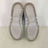 プーマ PUMA MAYZE WEDGE ローカットスニーカー レディース JPN:24.5